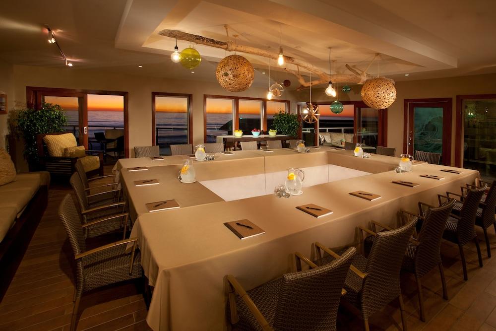 Beach Terrace Carlsbad Exterior foto